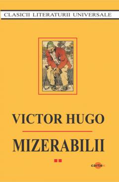 Mizerabilii (3 volume)