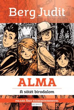 Alma