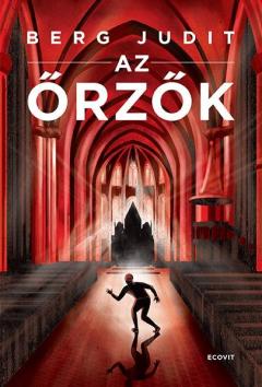 Az orzok