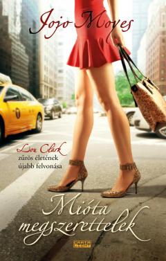 Miota megszerettelek