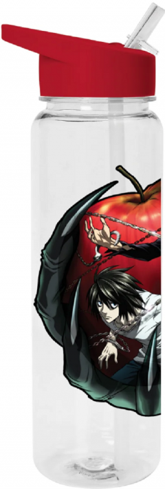 Sticla de bauturi - Death Note (Chains Of Fate)