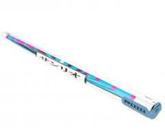 Poster - Hello Kitty - Tokyo Rebel