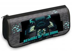 Penar - Minecraft (Vanilla Core)