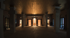 Revista Zeppelin - Nr. 173