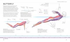 Science of Swimming