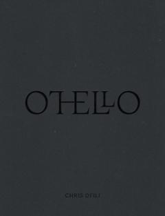 Chris Ofili: Joyful Sorrow