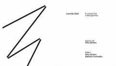 In primul rand e descoperirea