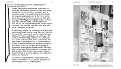 In primul rand e descoperirea