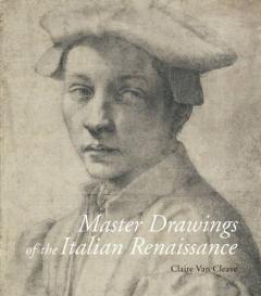 Master Drawings Of The Italian Renaissance