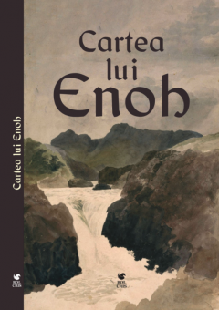 Cartea lui Enoh