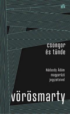 Csongor es Tunde