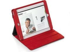 Husa Stand iPad 2 | Troika