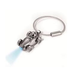 Breloc - Masina de Epoca