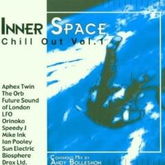 Chill Out 1: Inner Space