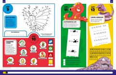 365 days to Become a Pokemon Trainer