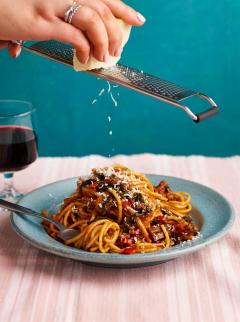 Slimming Kitchen Secrets