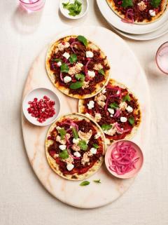 Slimming Kitchen Secrets