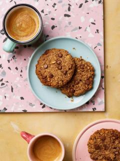 Slimming Kitchen Secrets