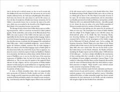 India: A Short History