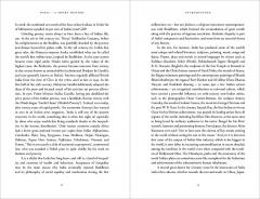 India: A Short History