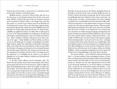 India: A Short History