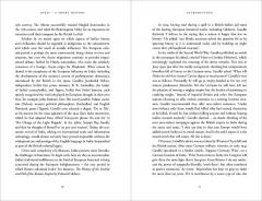 India: A Short History