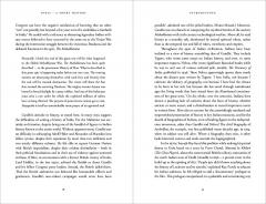 India: A Short History