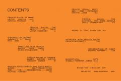 Francis Bacon: The Beauty of Meat