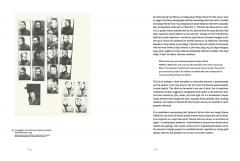 Francis Bacon: The Beauty of Meat