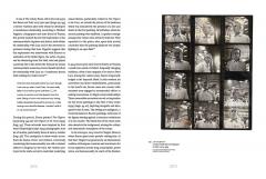 Francis Bacon: The Beauty of Meat