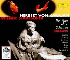 Waldbuhne 2010 - An Evening with Renee Fleming (DVD) - Renee