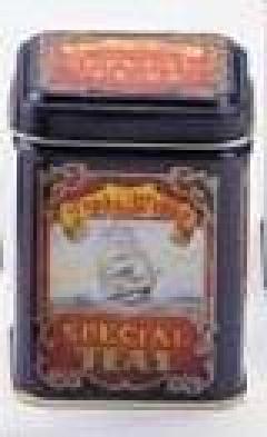 Tin Trade Winds, 50g |