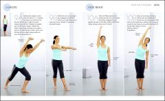15-Minute Pilates
