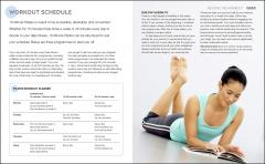 15-Minute Pilates