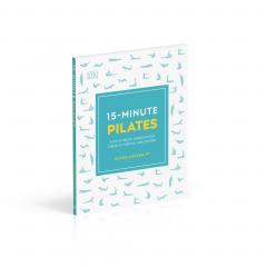 15-Minute Pilates