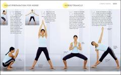 15-Minute Gentle Yoga