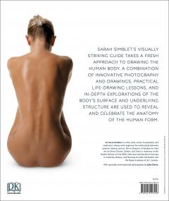 Anatomy for the Artist