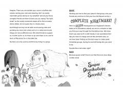 Find your girl squad