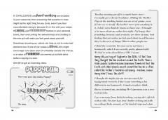 Find your girl squad