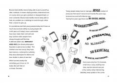 Find your girl squad