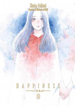 Happiness - Volume 10