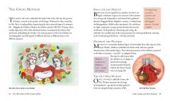 The Book of Celtic Symbols