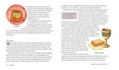 The Book of Celtic Symbols