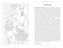 Japanese Myths & Tales