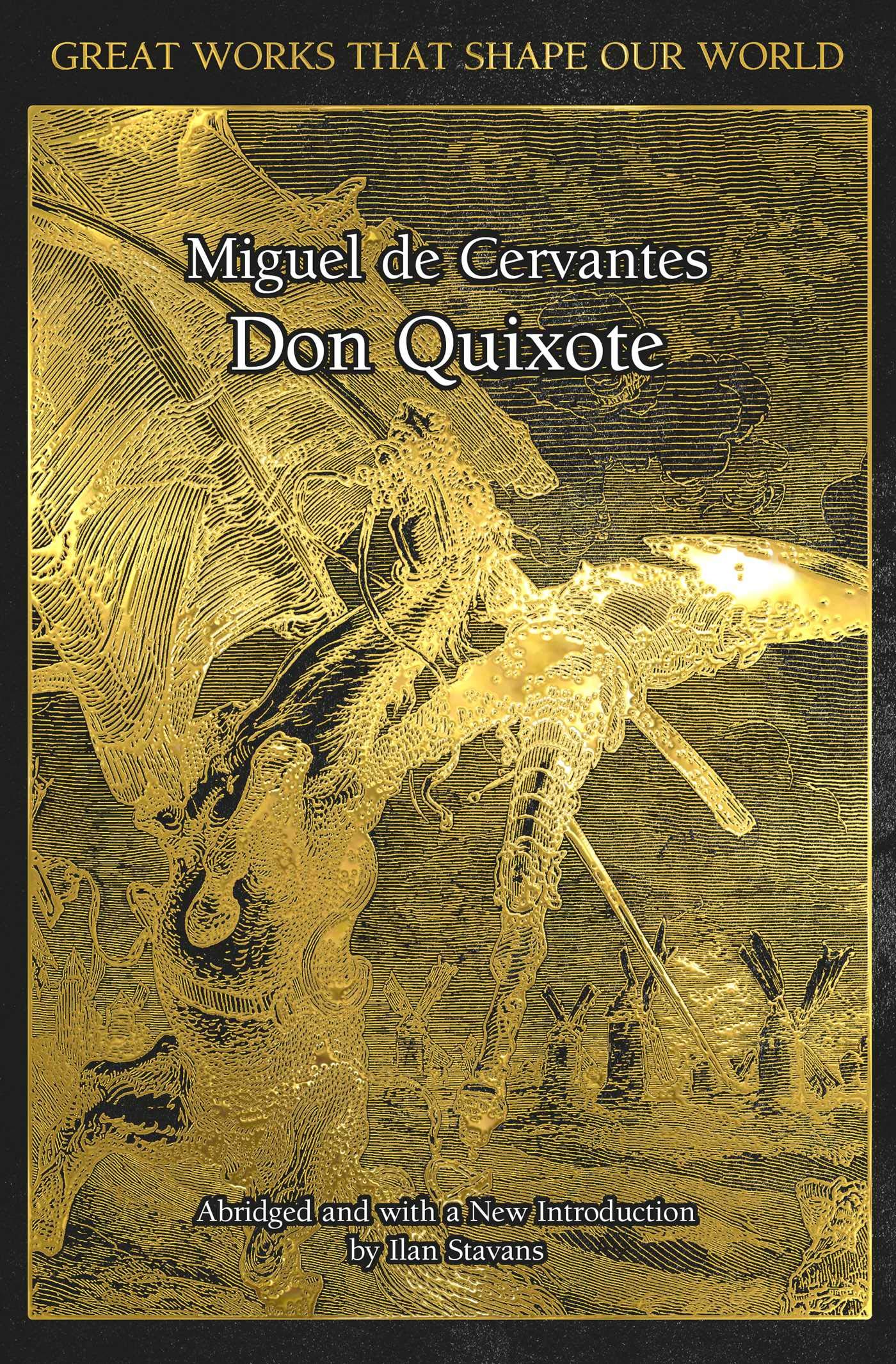 don-quixote-miguel-de-cervantes