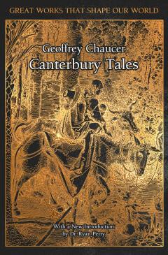 Canterbury Tales