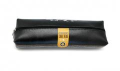 Penar - Cool Ride Connect