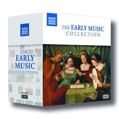 The Early Music Collection