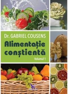 Alimentatia constienta