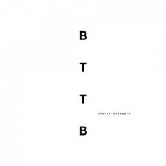 BTTB (Back to the Basics)